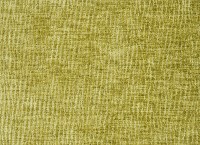 designers_guild_f1949-13.jpg