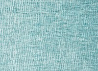 designers_guild_f1949-18.jpg