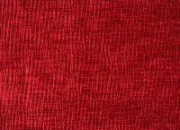 designers_guild_f1949-25.jpg