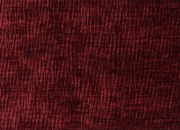 designers_guild_f1949-26.jpg