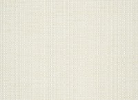 designers_guild_f1950-02.jpg