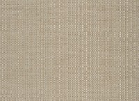 designers_guild_f1950-05.jpg