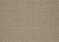 designers_guild_f1950-07.jpg