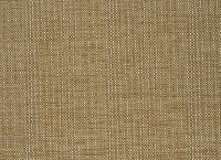 designers_guild_f1950-08.jpg