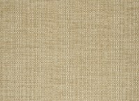designers_guild_f1950-09.jpg