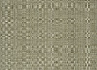 designers_guild_f1950-10.jpg