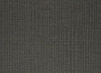 designers_guild_f1950-11.jpg