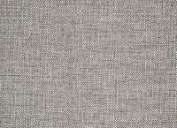 designers_guild_f1950-13.jpg