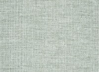 designers_guild_f1950-14.jpg