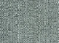 designers_guild_f1950-15.jpg