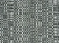 designers_guild_f1950-16.jpg