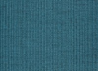 designers_guild_f1950-18.jpg
