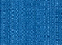 designers_guild_f1950-19.jpg