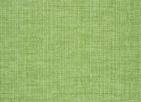 designers_guild_f1950-20.jpg