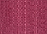 designers_guild_f1950-26.jpg