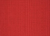 designers_guild_f1950-27.jpg