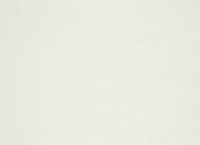 designers_guild_f1951-02.jpg
