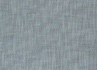 designers_guild_f1951-05.jpg
