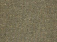 designers_guild_f1951-06.jpg