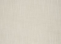designers_guild_f1951-09.jpg
