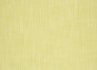 designers_guild_f1951-13.jpg