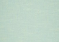 designers_guild_f1951-15.jpg