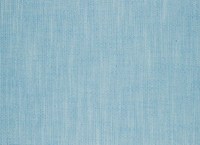 designers_guild_f1951-16.jpg