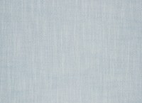 designers_guild_f1951-17.jpg