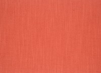 designers_guild_f1951-19.jpg
