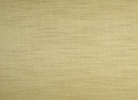 designers_guild_f1952-01.jpg