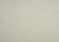 designers_guild_f1952-02.jpg