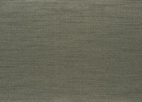 designers_guild_f1952-05.jpg