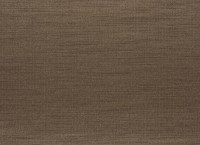 designers_guild_f1952-06.jpg