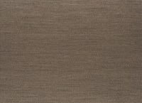 designers_guild_f1952-07.jpg
