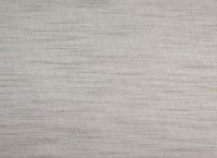 designers_guild_f1952-08.jpg