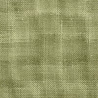 designers_guild_f1963-03.jpg