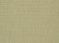 designers_guild_f1990-01.jpg