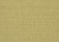 designers_guild_f1990-02.jpg