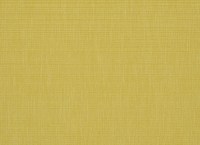 designers_guild_f1990-03.jpg