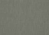 designers_guild_f1990-05.jpg