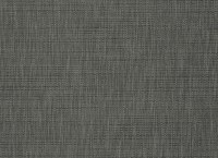 designers_guild_f1990-06.jpg