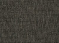 designers_guild_f1990-07.jpg