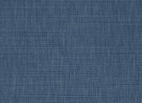 designers_guild_f1990-10.jpg