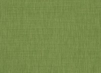 designers_guild_f1990-13.jpg