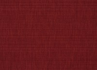 designers_guild_f1990-17.jpg