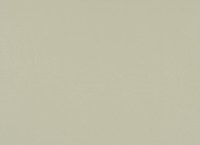 designers_guild_f1991-02.jpg