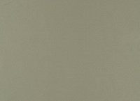 designers_guild_f1991-05.jpg