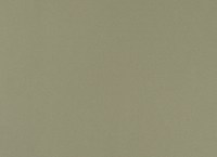 designers_guild_f1991-07.jpg