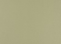 designers_guild_f1991-09.jpg