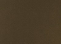 designers_guild_f1991-11.jpg